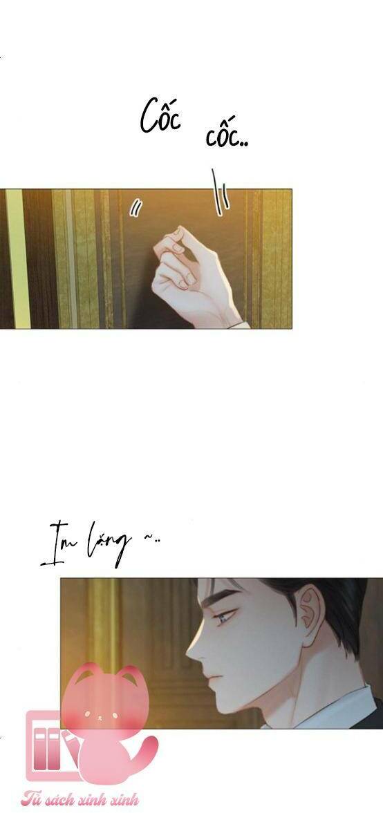 Serena Chapter 12 - Trang 2