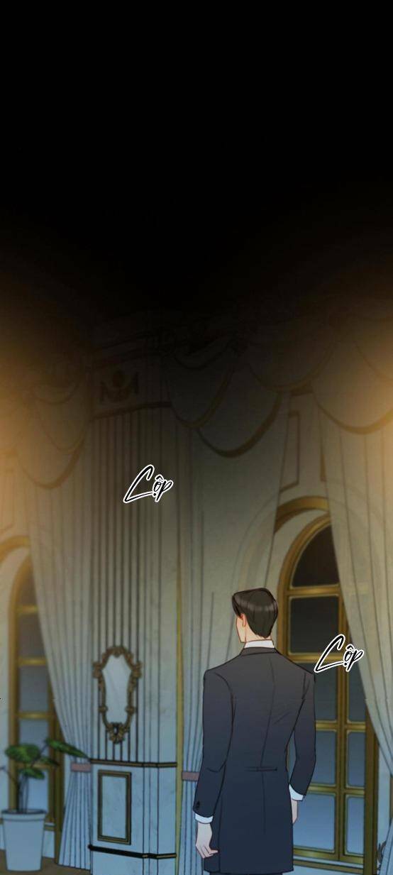 Serena Chapter 12 - Trang 2