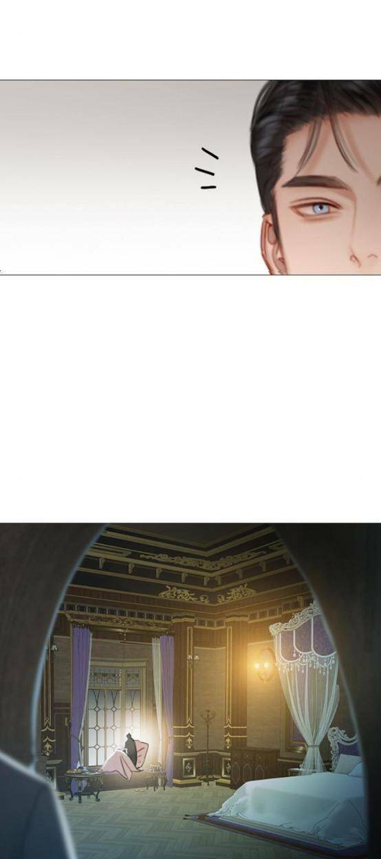 Serena Chapter 12 - Trang 2