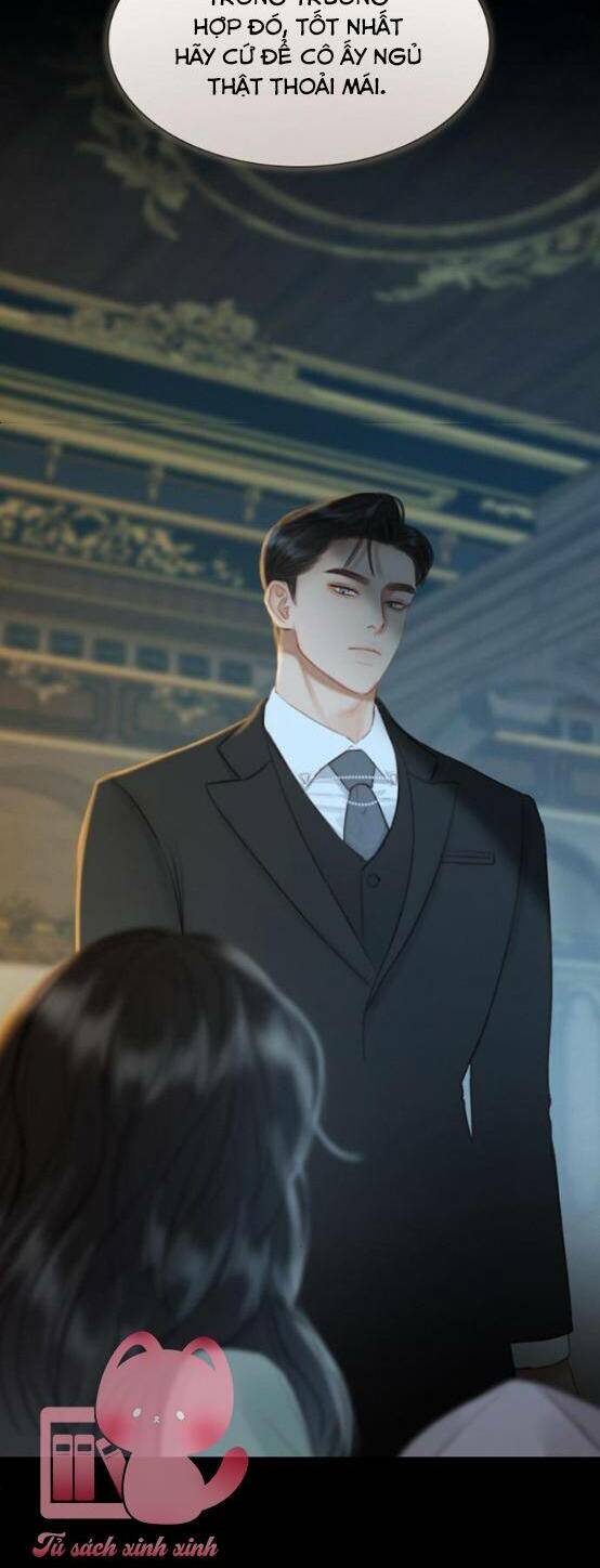 Serena Chapter 12 - Trang 2