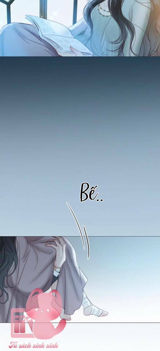 Serena Chapter 12 - Trang 2