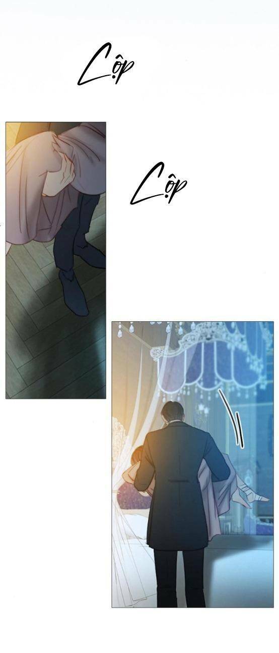 Serena Chapter 12 - Trang 2