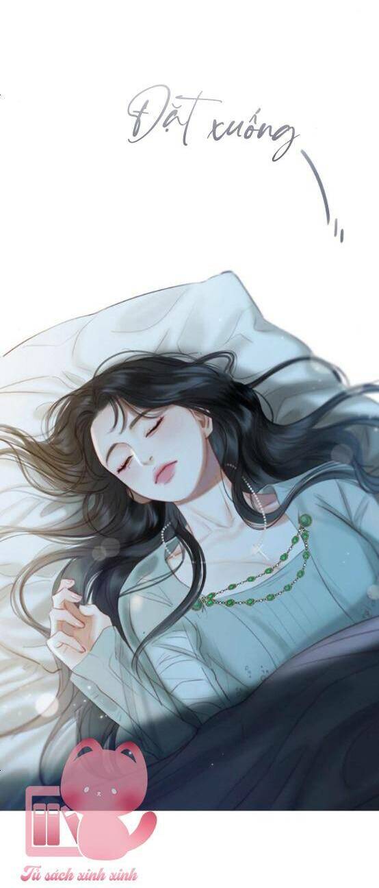 Serena Chapter 12 - Trang 2