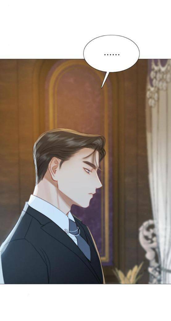 Serena Chapter 12 - Trang 2