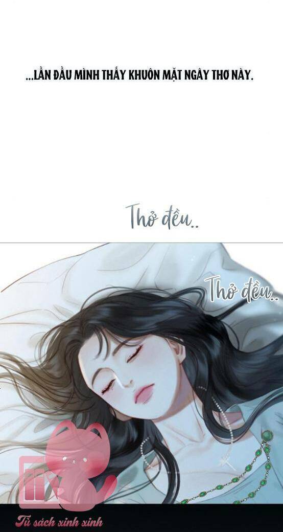 Serena Chapter 12 - Trang 2