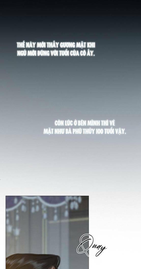 Serena Chapter 12 - Trang 2