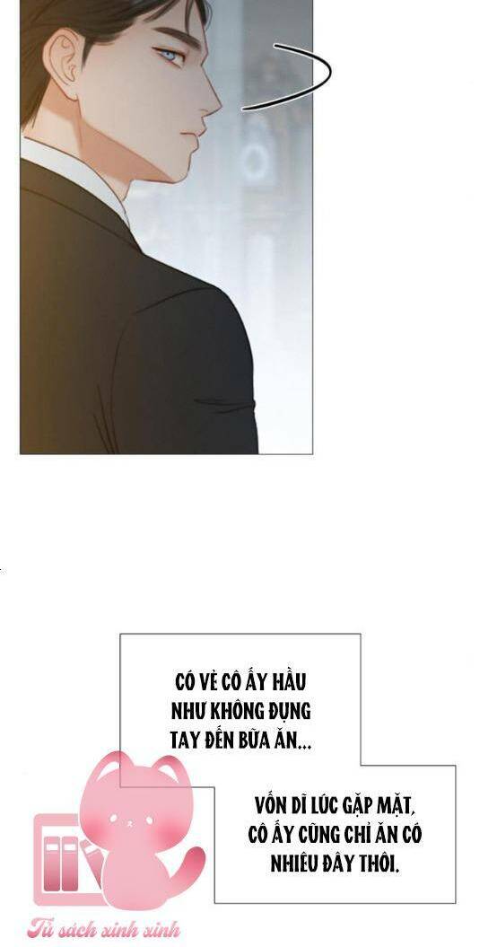 Serena Chapter 12 - Trang 2