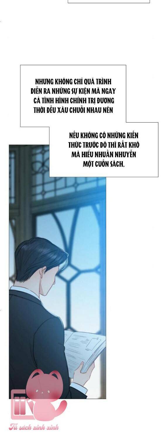 Serena Chapter 12 - Trang 2