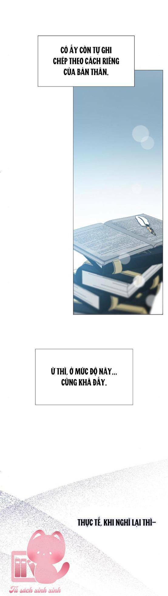 Serena Chapter 12 - Trang 2