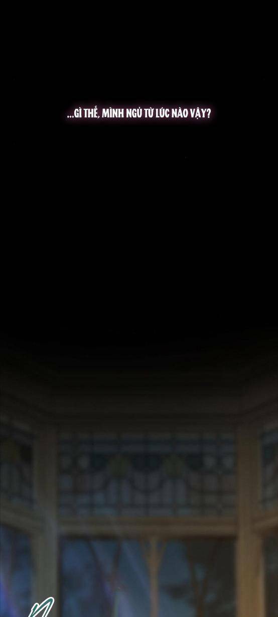 Serena Chapter 12 - Trang 2