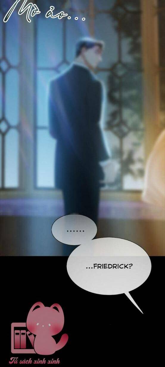 Serena Chapter 12 - Trang 2