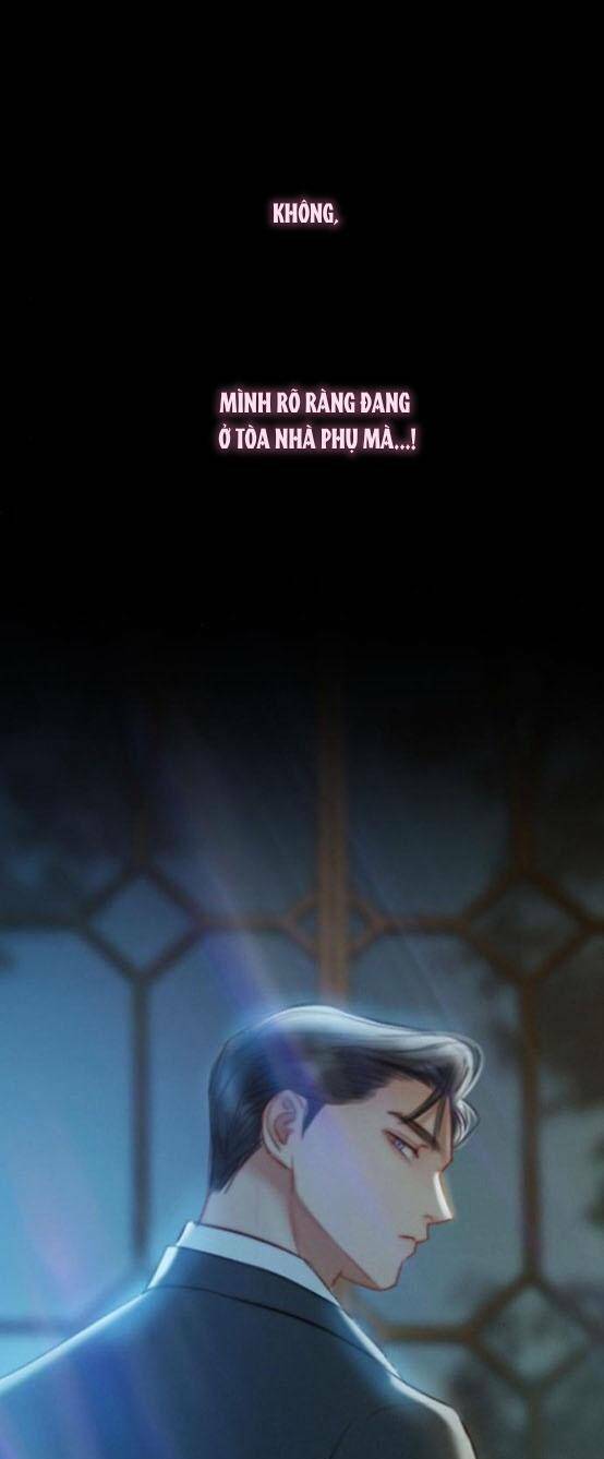 Serena Chapter 12 - Trang 2