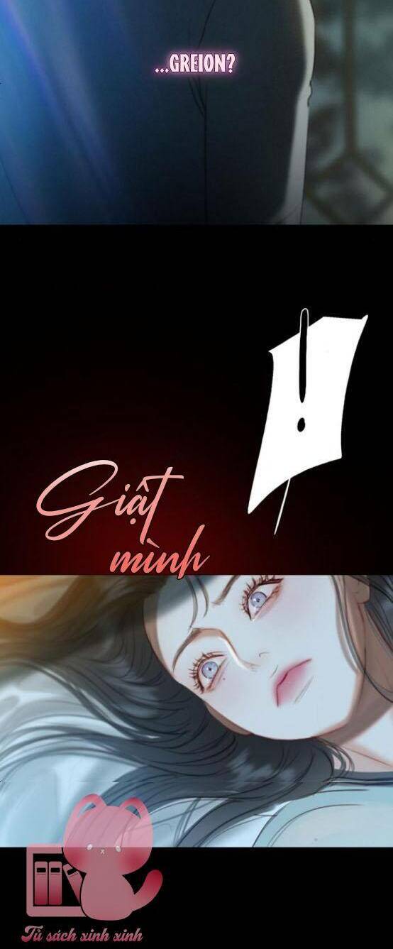 Serena Chapter 12 - Trang 2