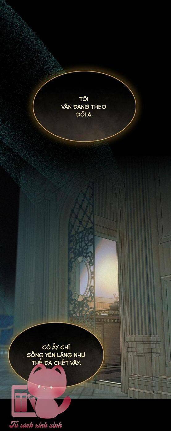 Serena Chapter 12 - Trang 2