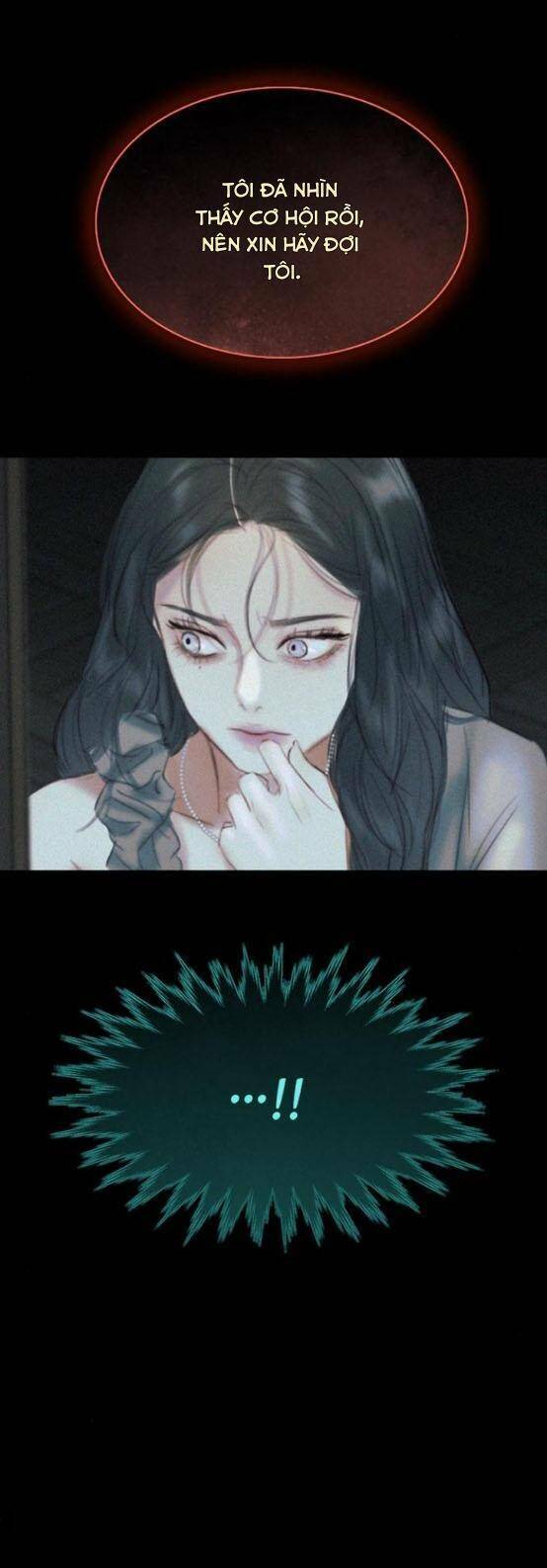 Serena Chapter 12 - Trang 2