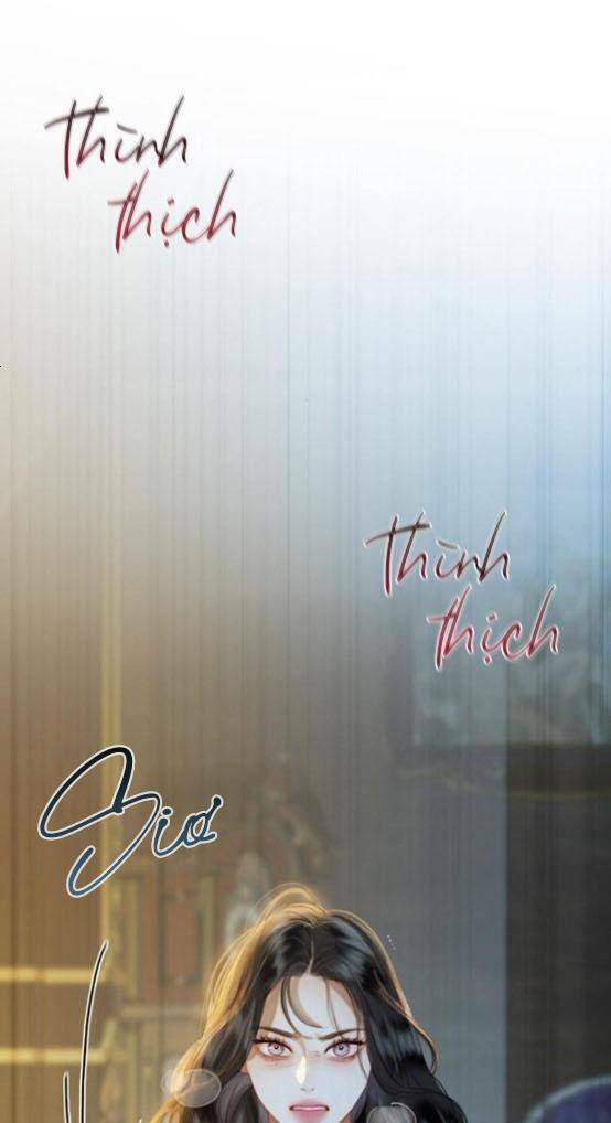 Serena Chapter 12 - Trang 2