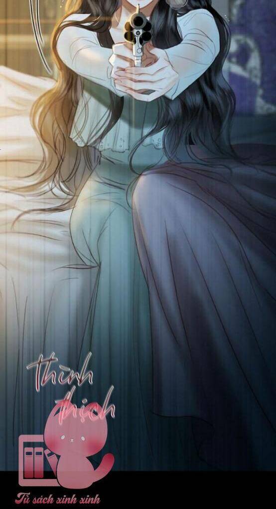 Serena Chapter 12 - Trang 2