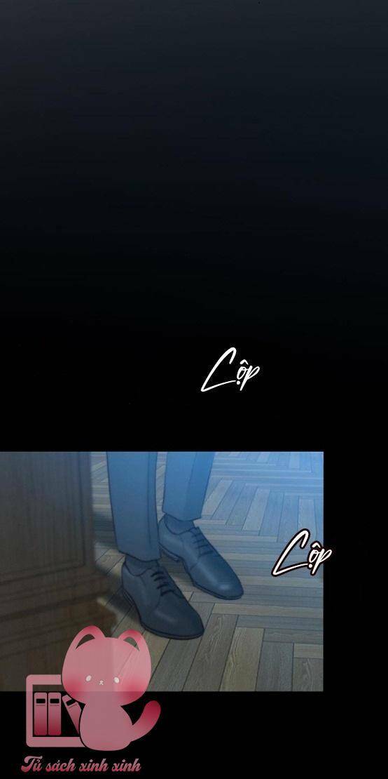 Serena Chapter 12 - Trang 2