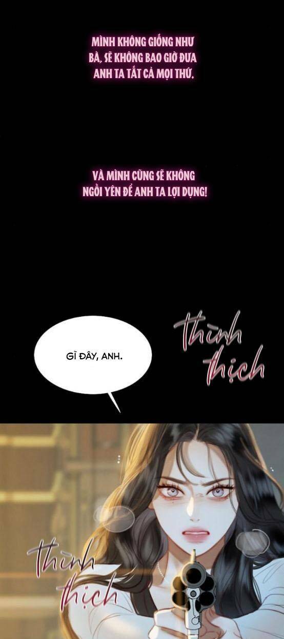 Serena Chapter 12 - Trang 2