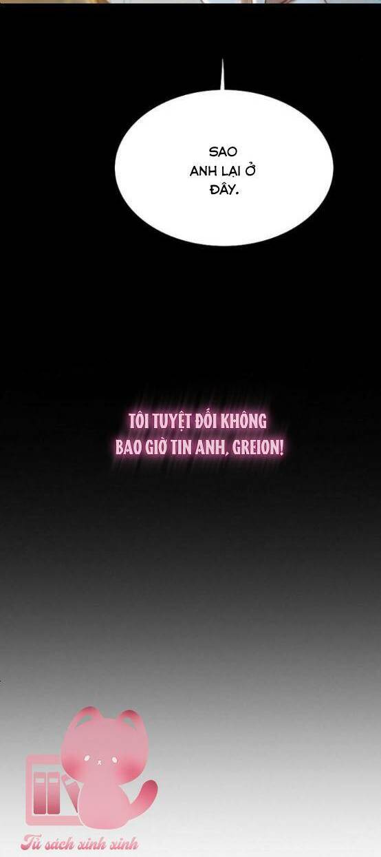 Serena Chapter 12 - Trang 2