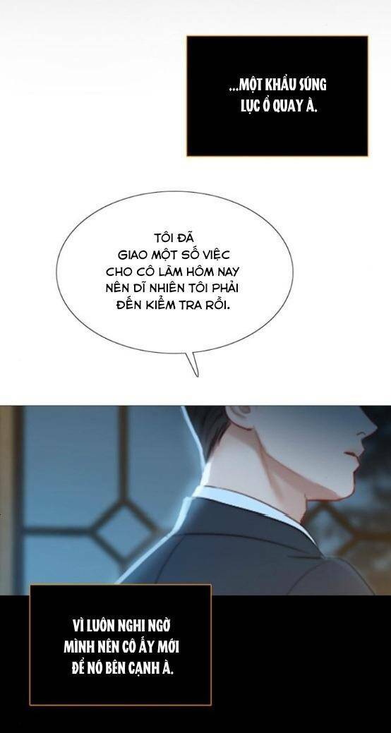 Serena Chapter 12 - Trang 2