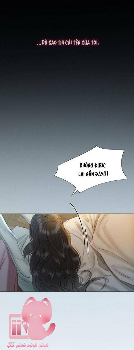 Serena Chapter 12 - Trang 2