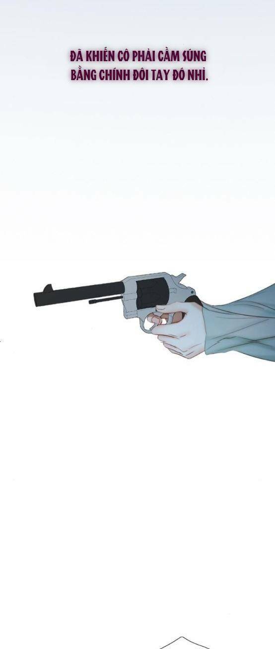 Serena Chapter 12 - Trang 2