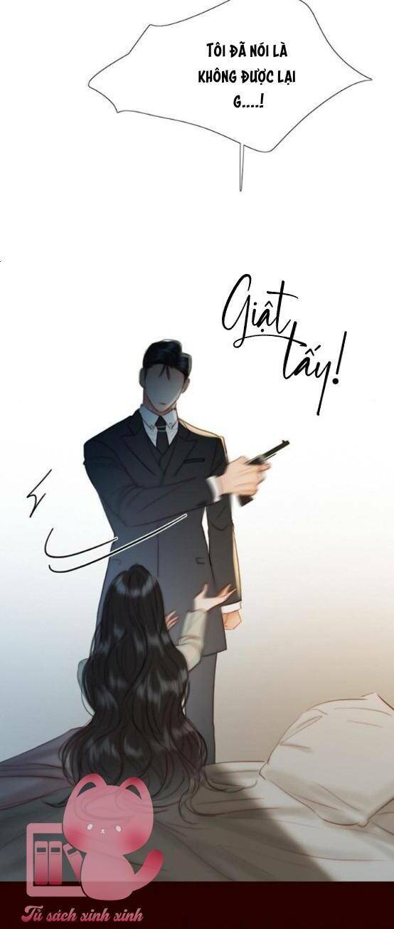 Serena Chapter 12 - Trang 2