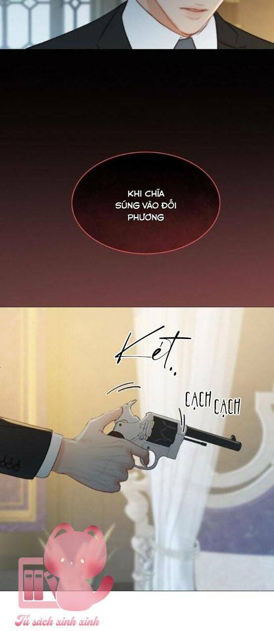 Serena Chapter 12 - Trang 2