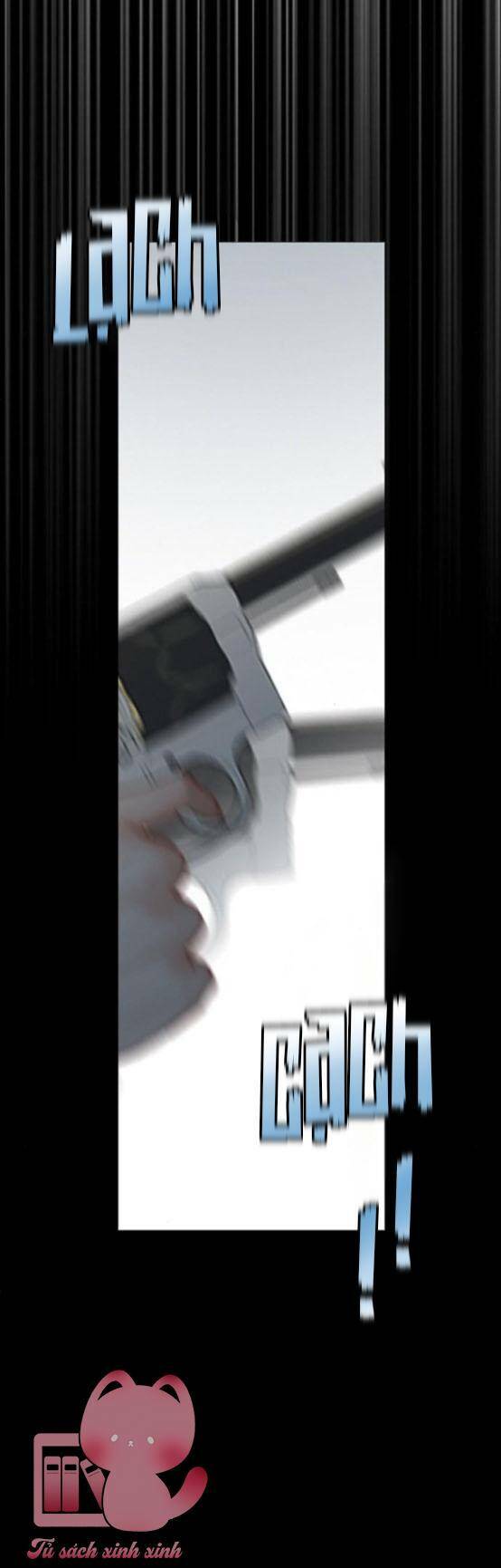 Serena Chapter 12 - Trang 2