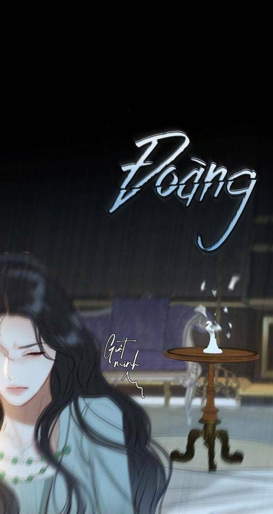 Serena Chapter 12 - Trang 2