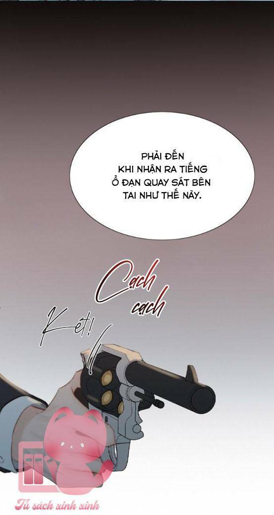 Serena Chapter 12 - Trang 2