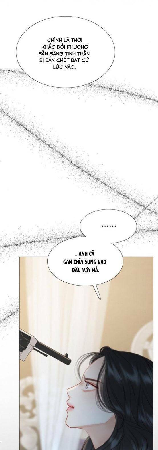 Serena Chapter 12 - Trang 2