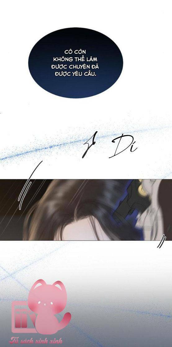 Serena Chapter 12 - Trang 2