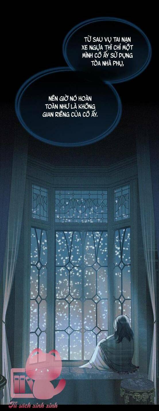 Serena Chapter 12 - Trang 2