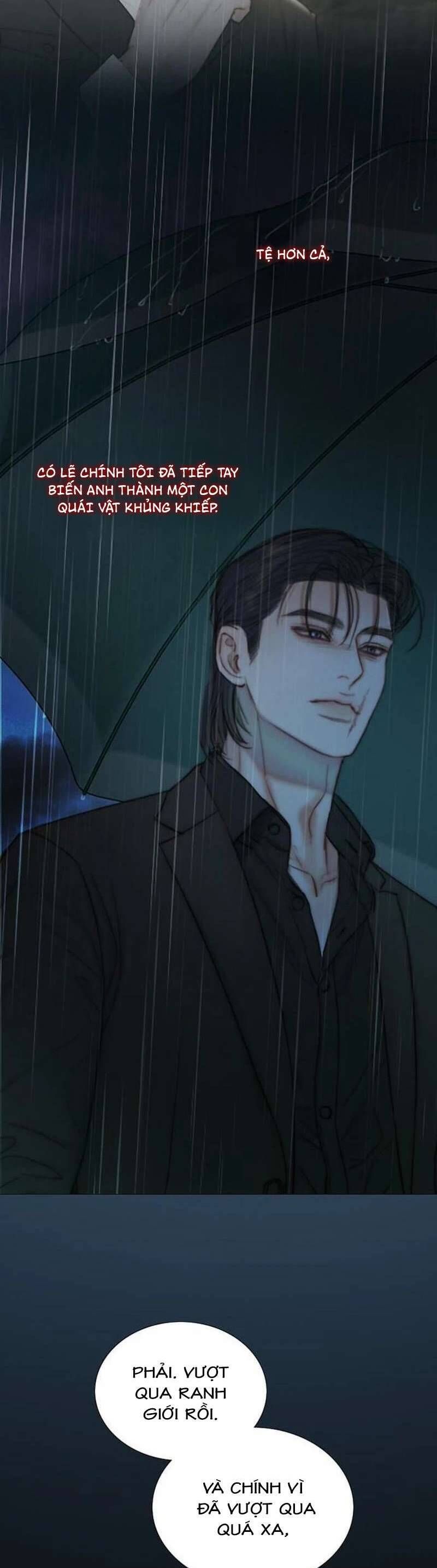 Serena Chapter 127 - Trang 2