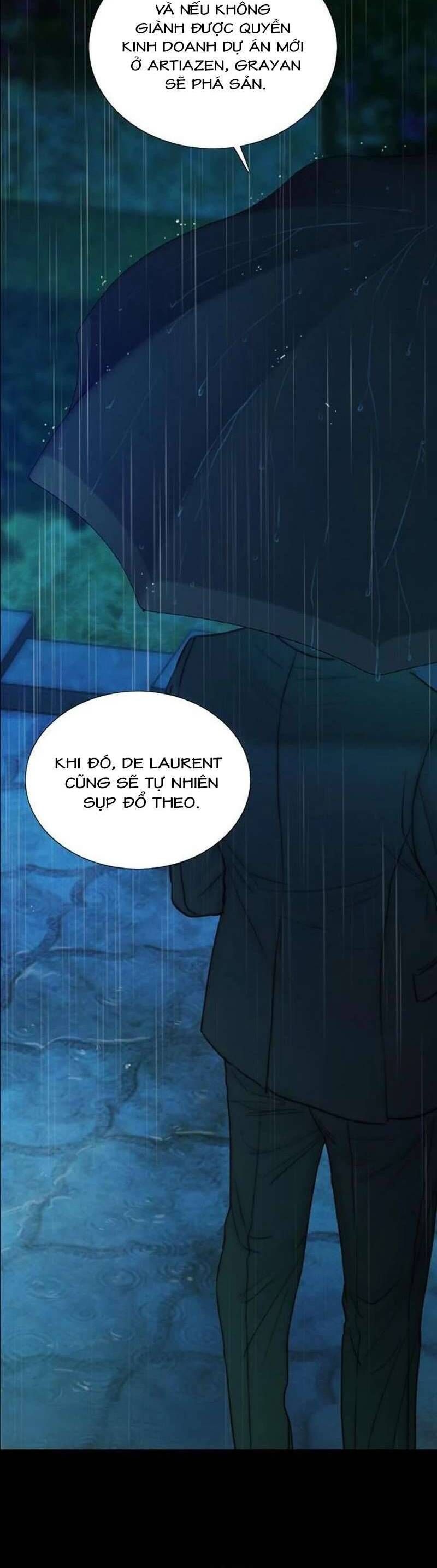 Serena Chapter 127 - Trang 2