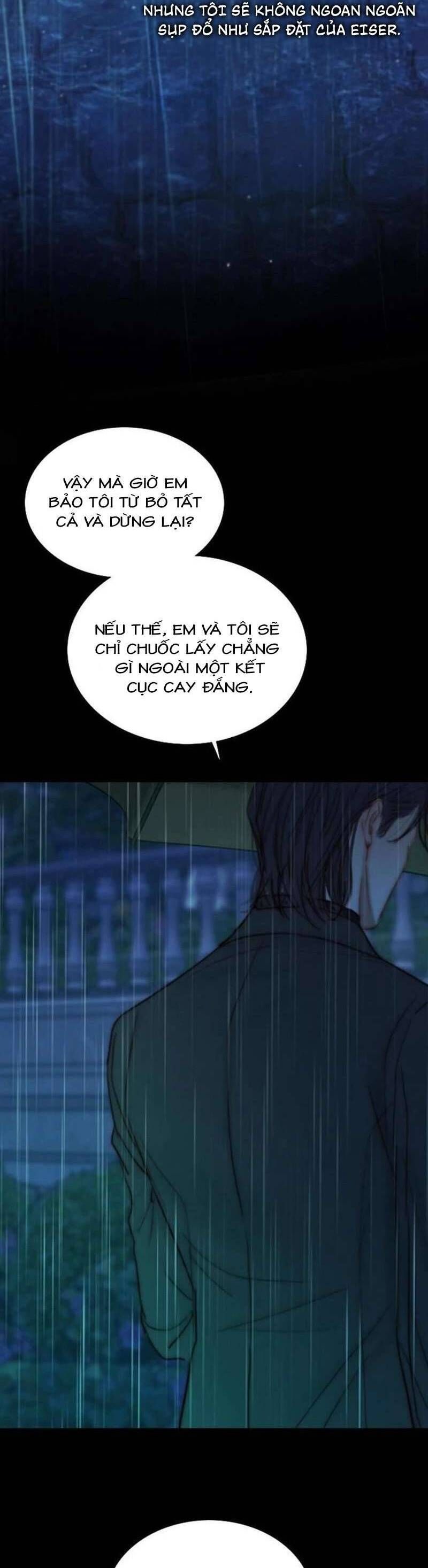 Serena Chapter 127 - Trang 2