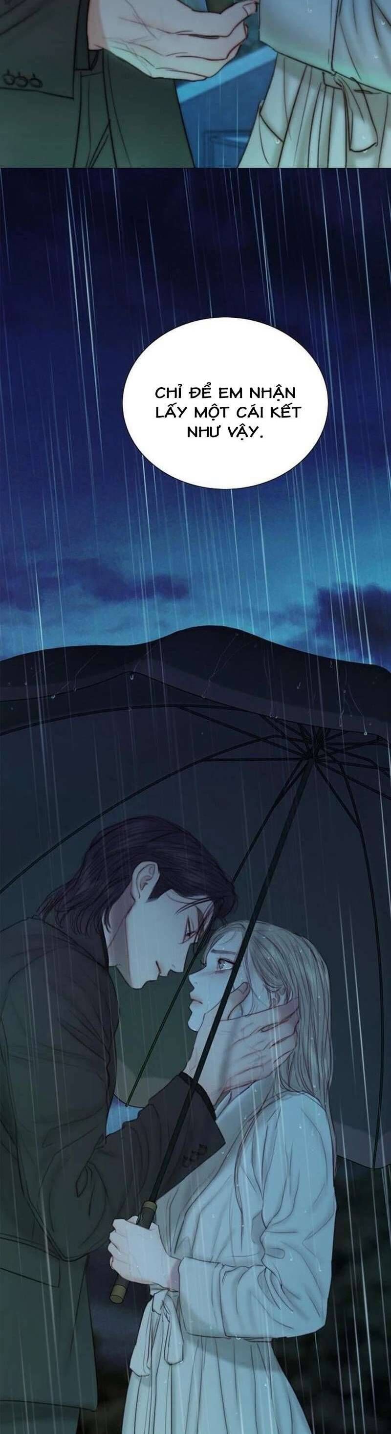 Serena Chapter 127 - Trang 2