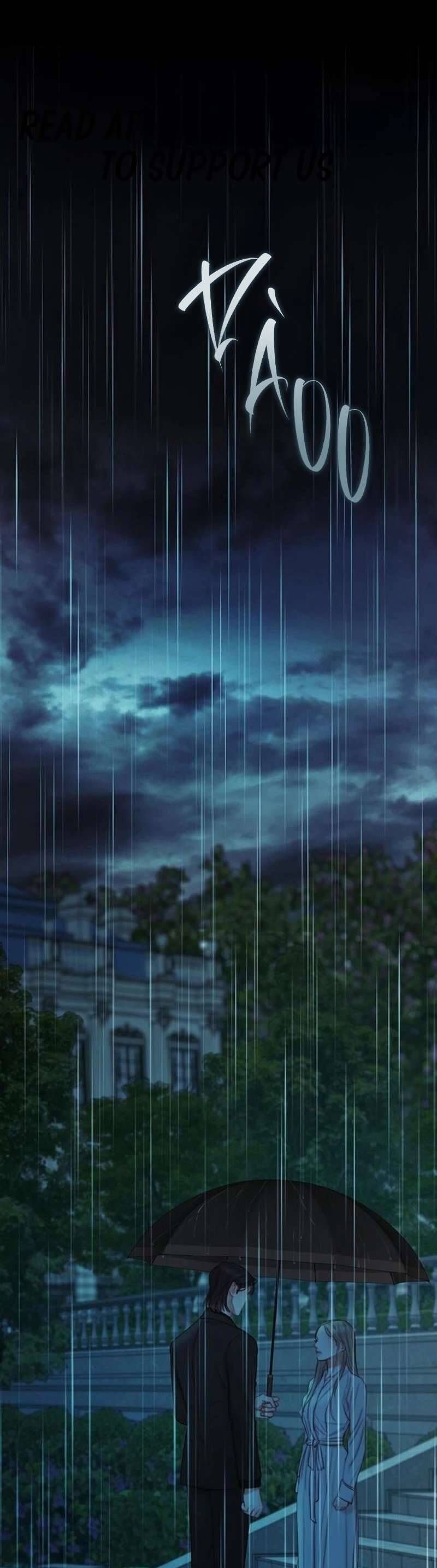 Serena Chapter 127 - Trang 2
