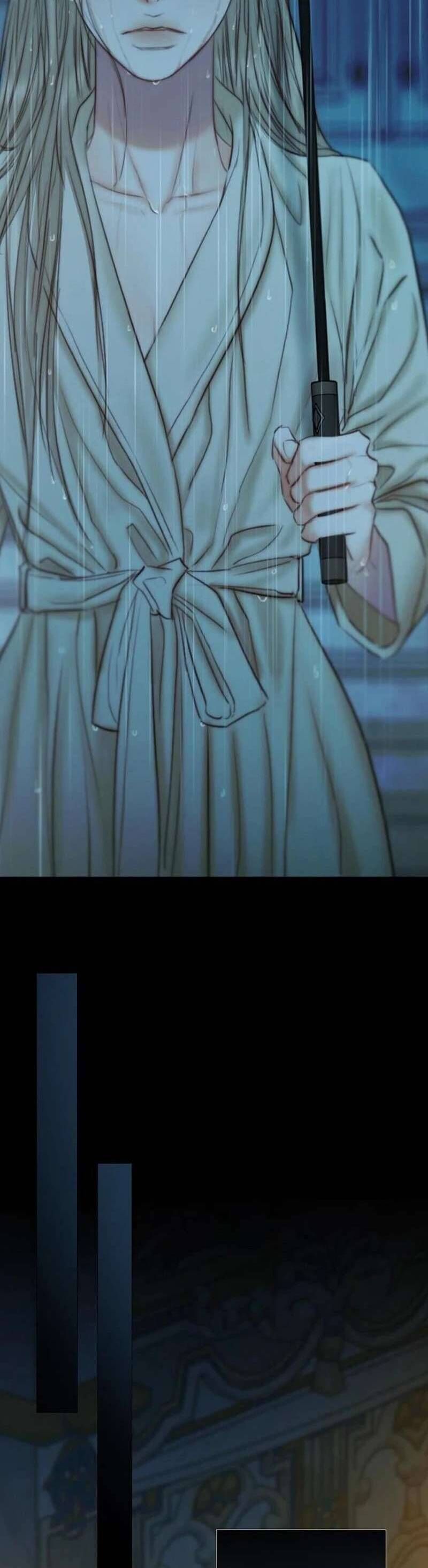 Serena Chapter 127 - Trang 2