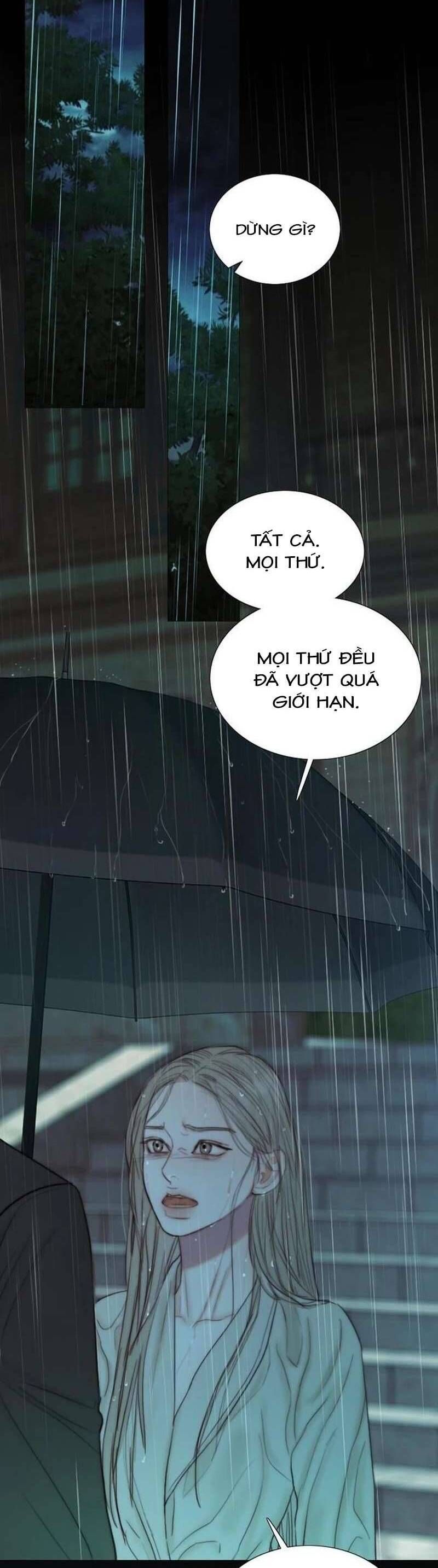 Serena Chapter 127 - Trang 2