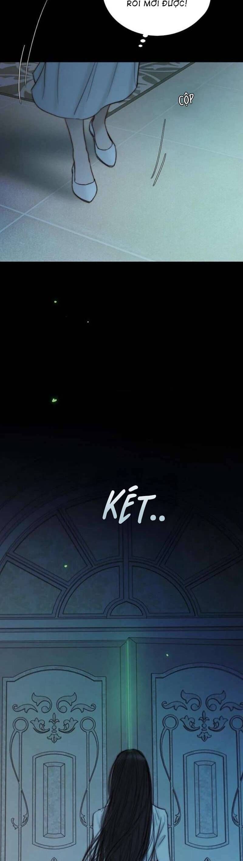 Serena Chapter 127 - Trang 2