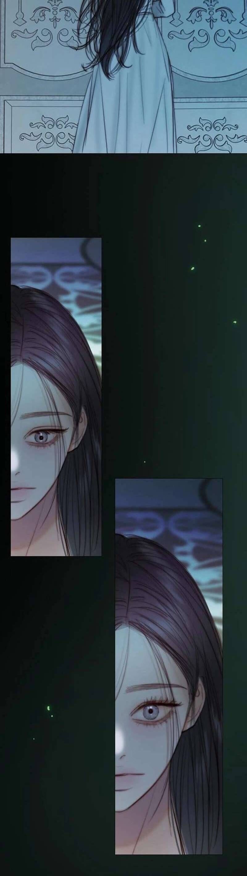 Serena Chapter 127 - Trang 2