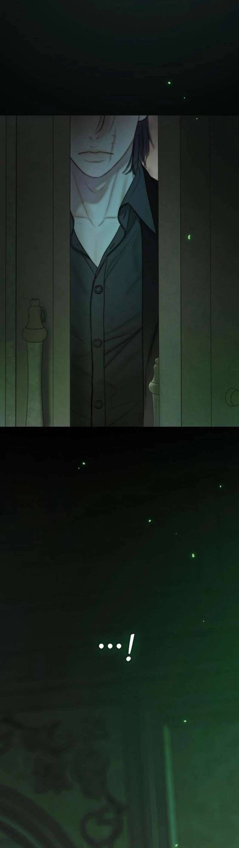 Serena Chapter 127 - Trang 2