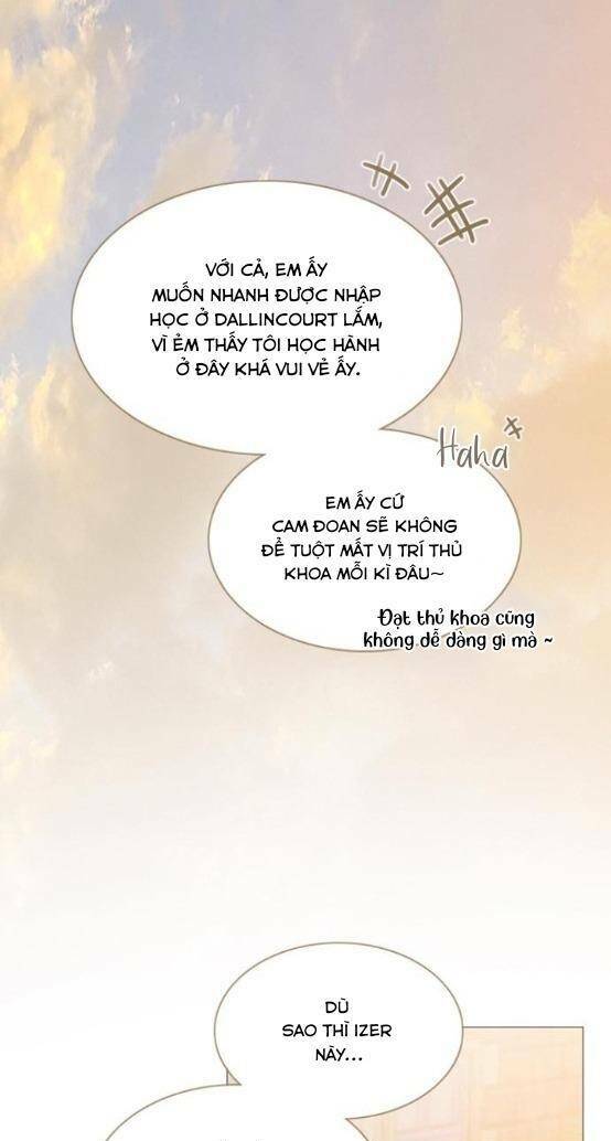 Serena Chapter 13 - Trang 2