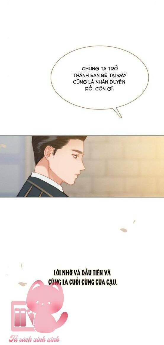 Serena Chapter 13 - Trang 2