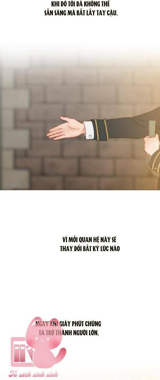 Serena Chapter 13 - Trang 2