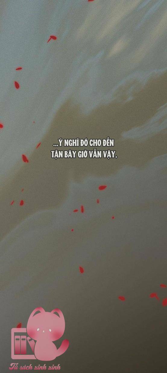 Serena Chapter 13 - Trang 2