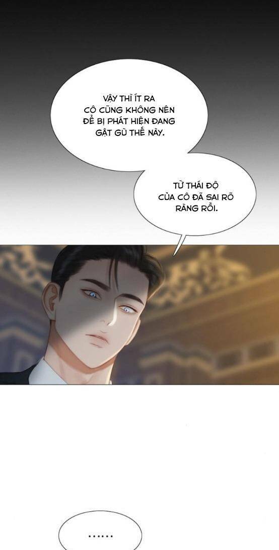 Serena Chapter 13 - Trang 2